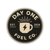 Day One Fuel Co.
