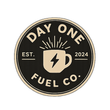 Day One Fuel Co.
