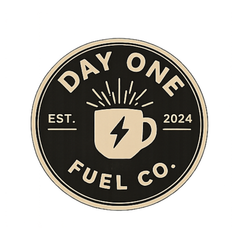 Day One Fuel Co.